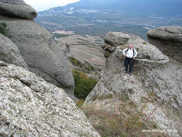 IMG 0583
