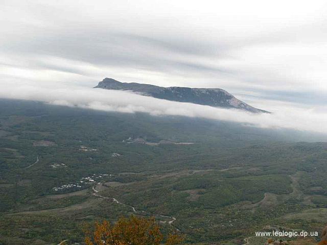 IMG 0603