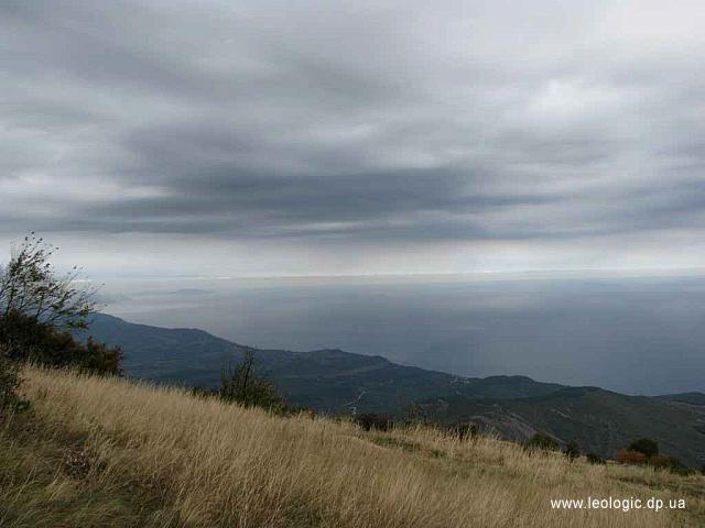 IMG 0610