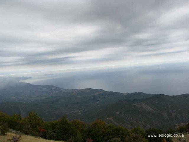 IMG 0621