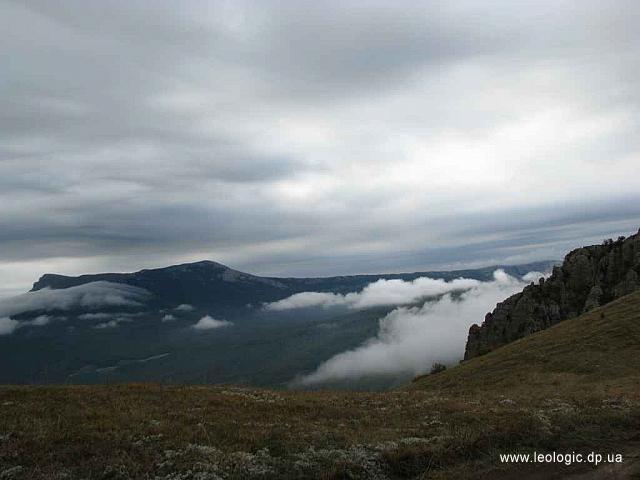 IMG 0638