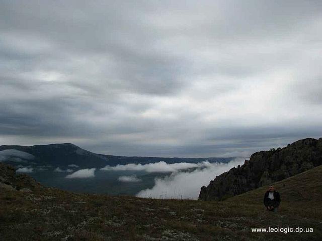 IMG 0641