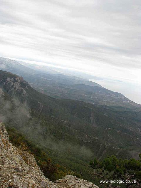 IMG 0657