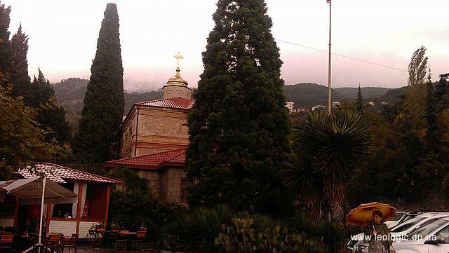 IMAG3278