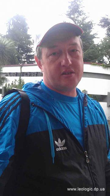 IMAG3280