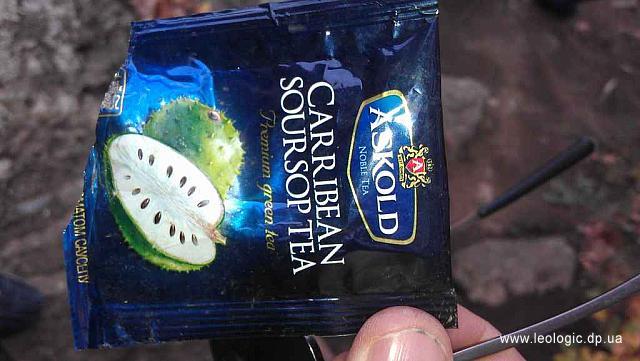 IMAG3394