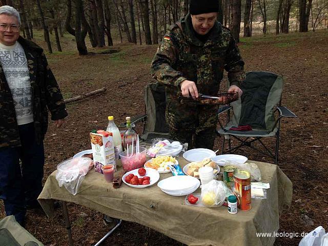 photo07