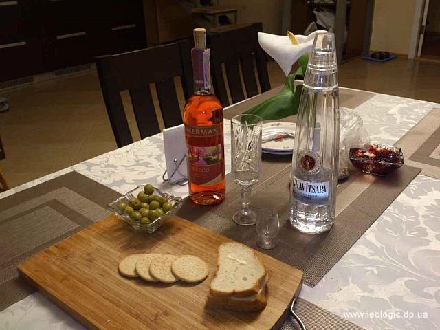 photo01