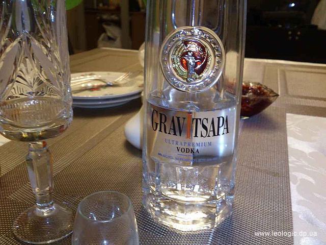 photo02