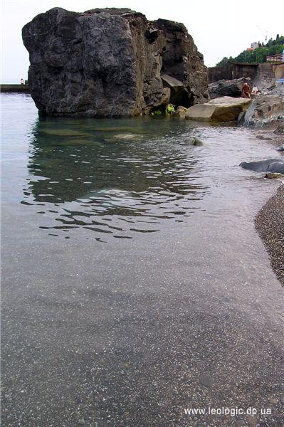 p0000170