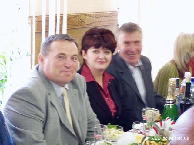 p0000210
