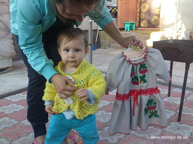 photo04