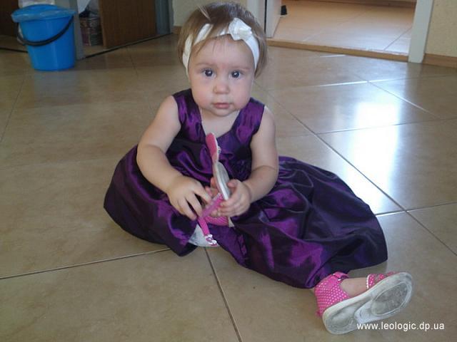 photo02