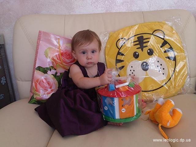photo04
