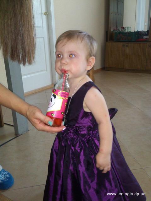 photo06