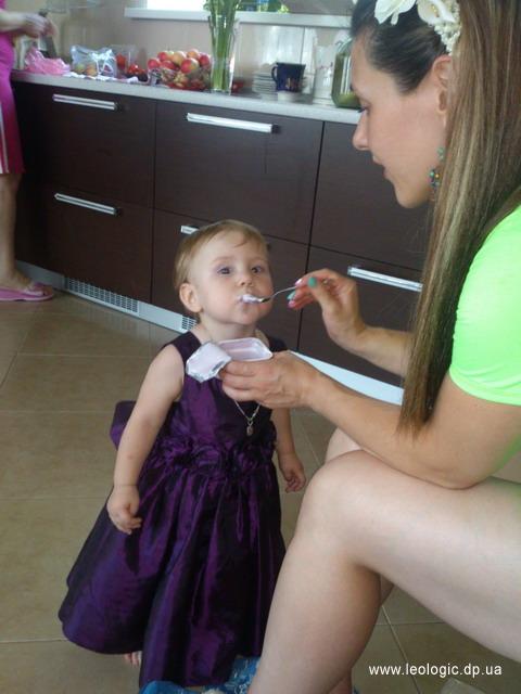 photo07