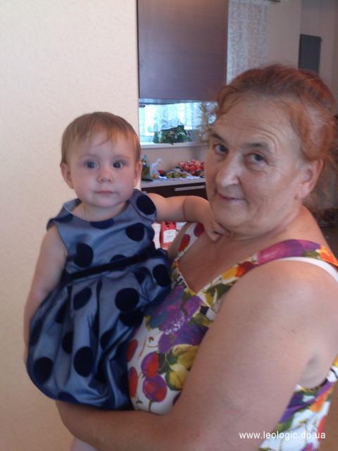 photo08