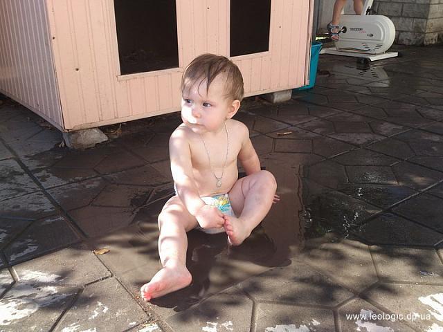 photo13