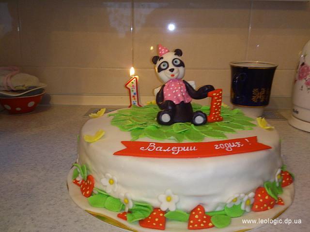 photo18