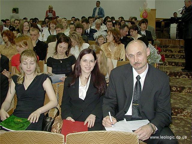 p0000004
