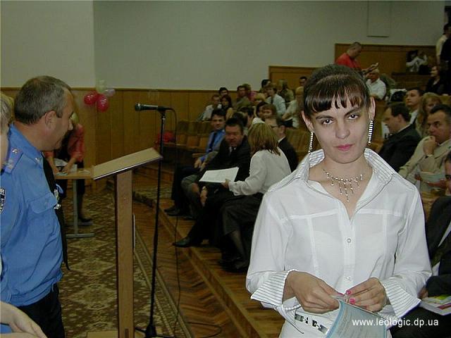 p0000027