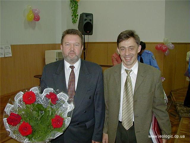 p0000035