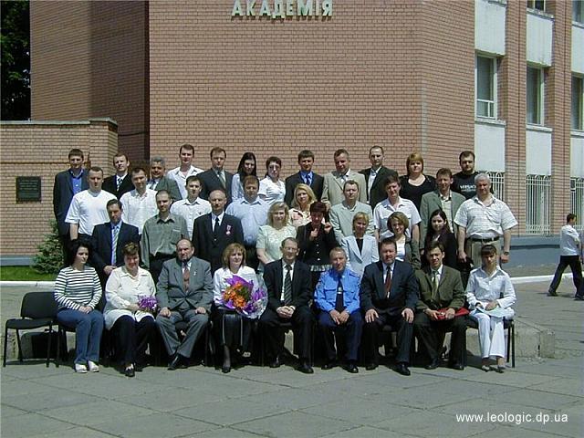 p0000037