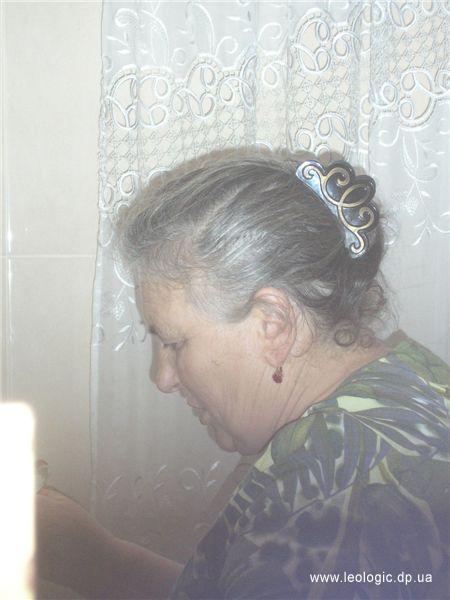p0000013