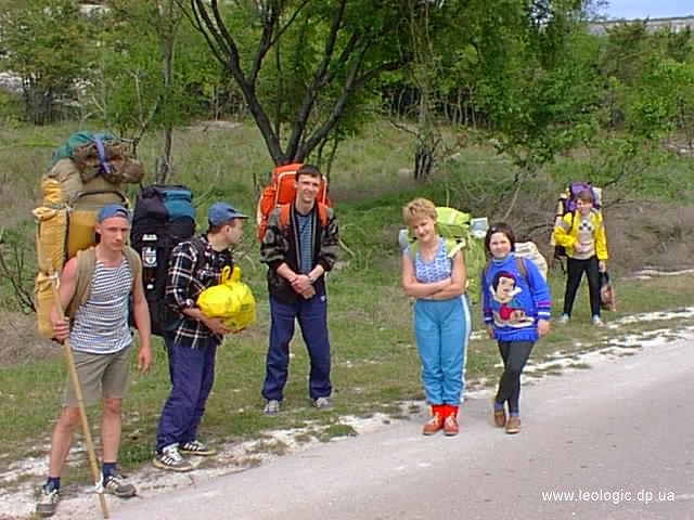 Photo01