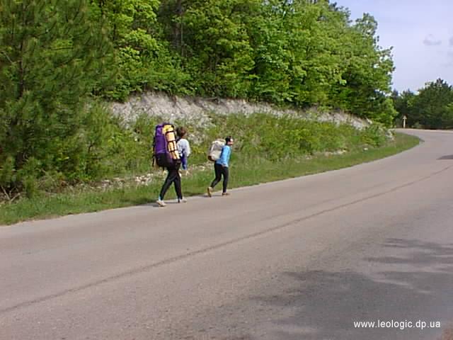 Photo03