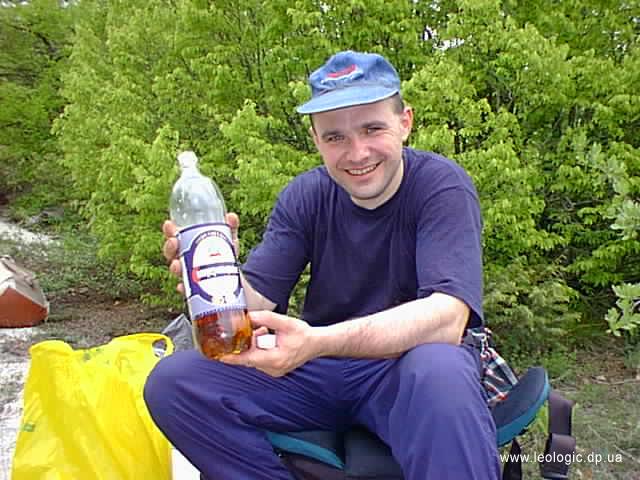 Photo05