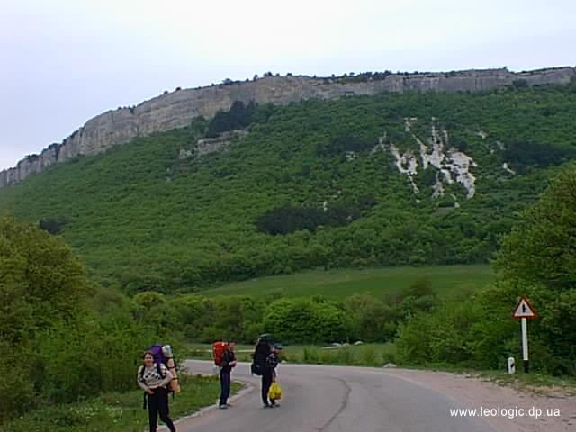Photo07