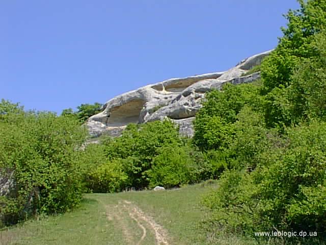 Photo13