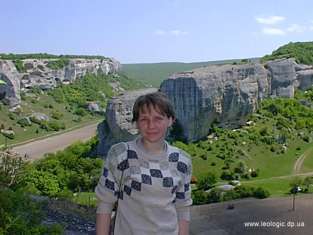 Photo20