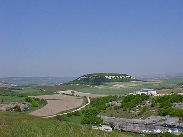 Photo23