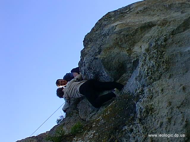 Photo26