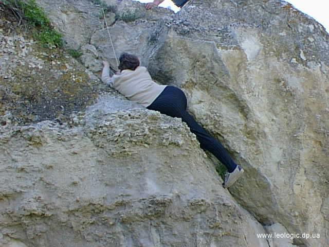 Photo27