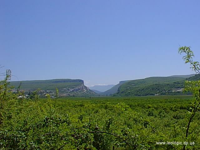 Photo29