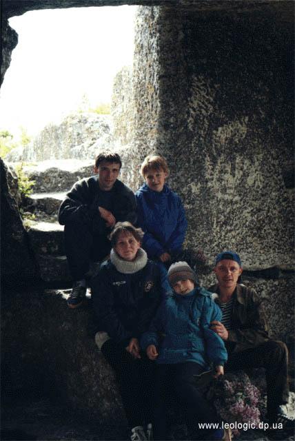 Photo36