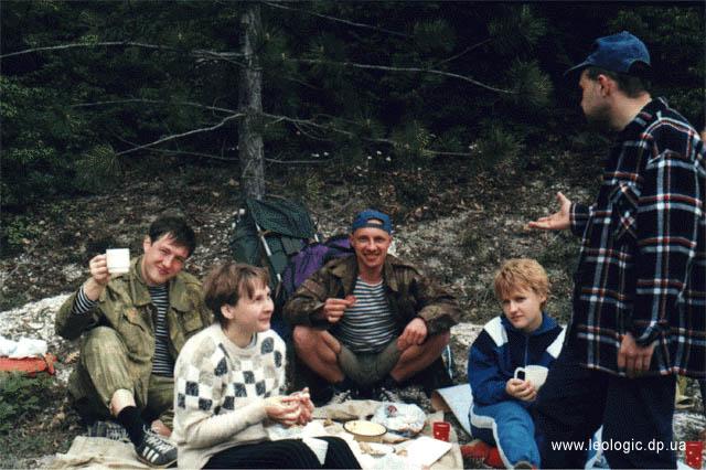 Photo40