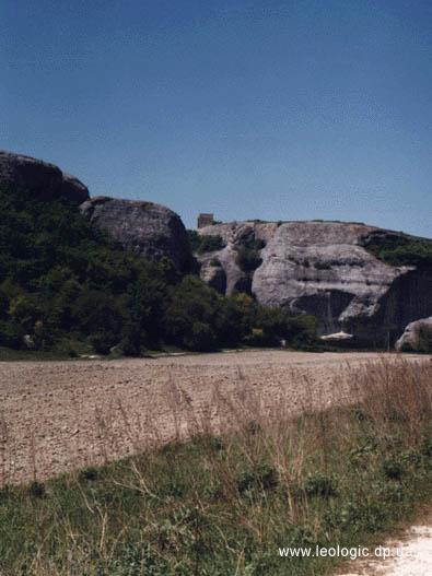 Photo43