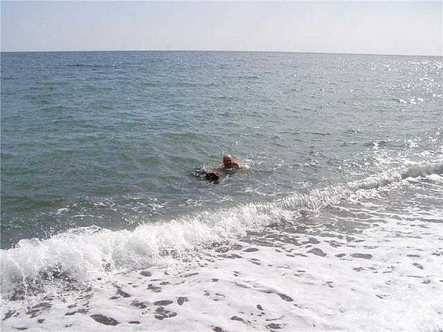 p0000061