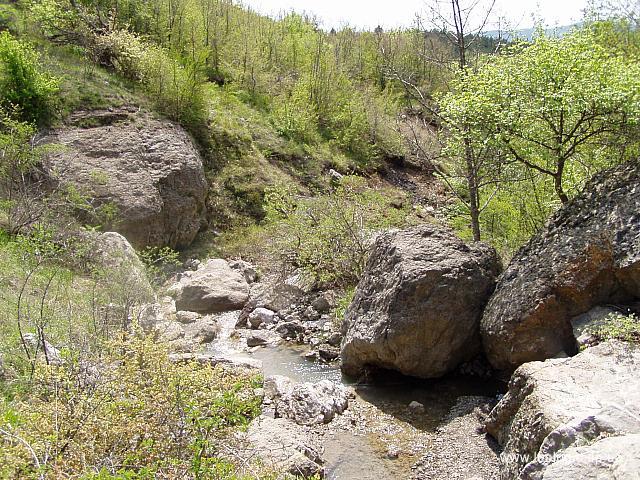 photo20