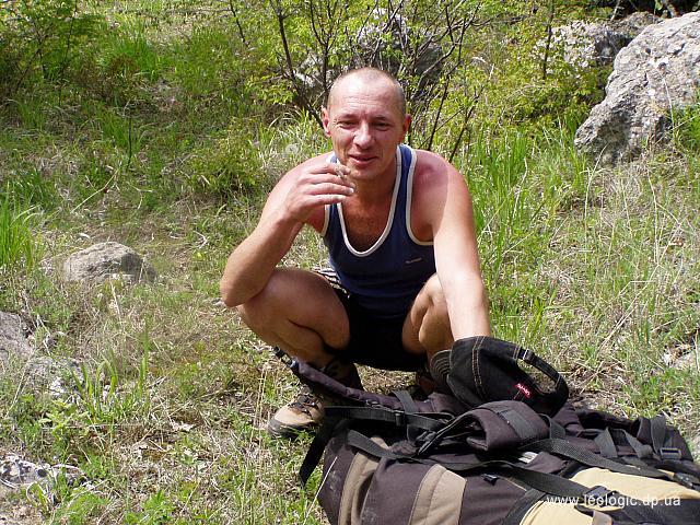 photo25