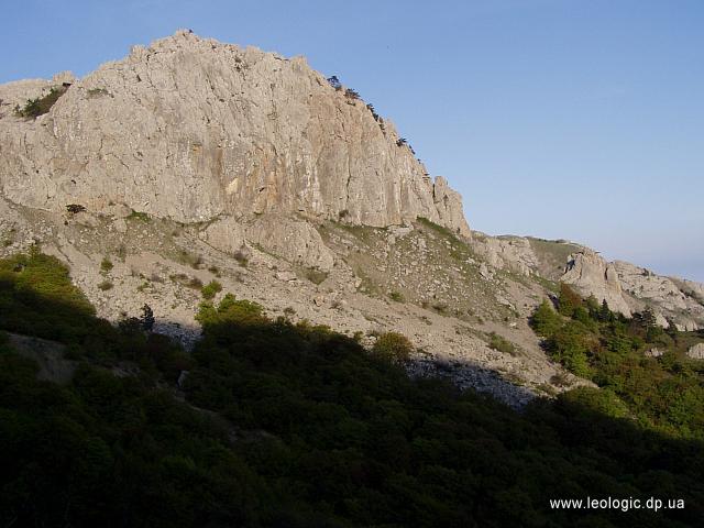 photo44