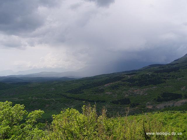 photo52