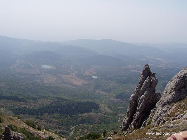 photo044