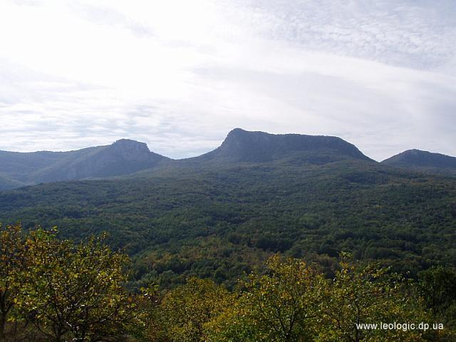 photo002