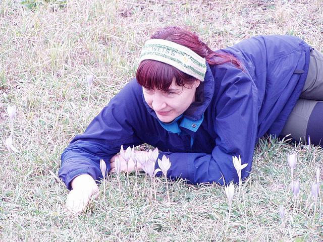 photo021