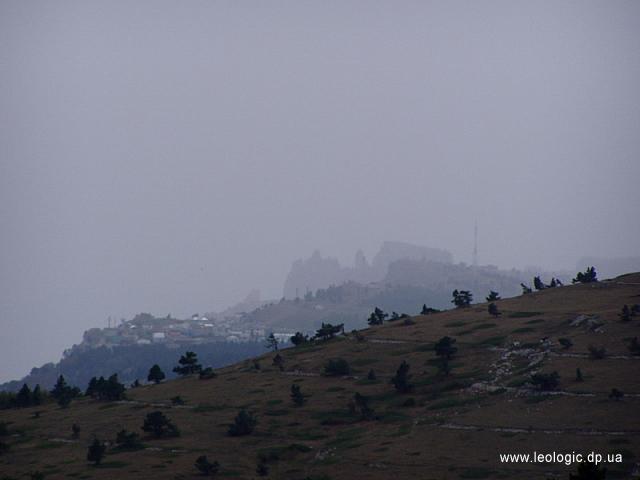 photo025